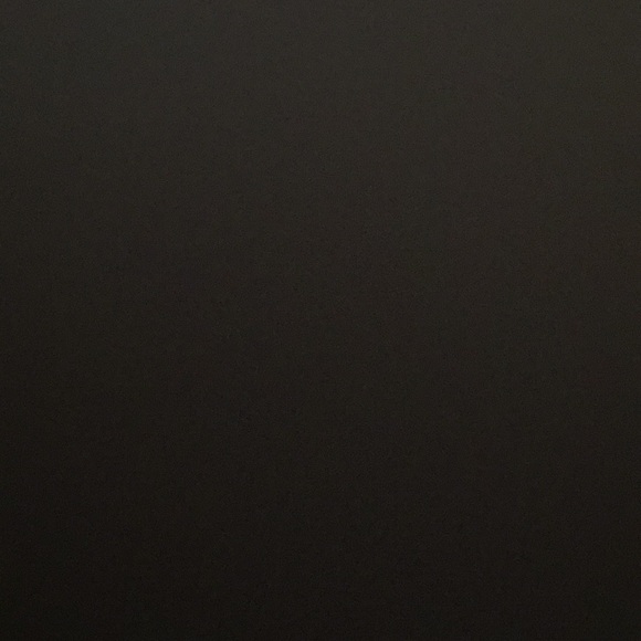 kaylee_1212